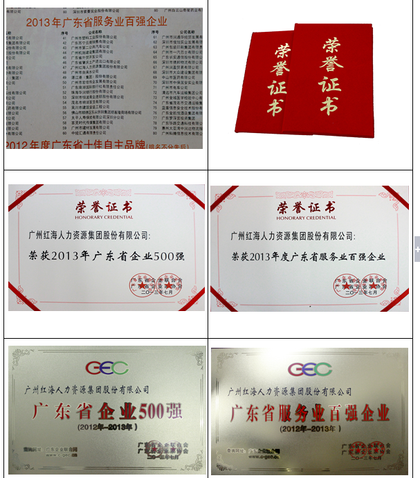 C:\Documents and Settings\Administrator\桌面\明星故事\集團動(dòng)態(tài)\2014.7.24.png